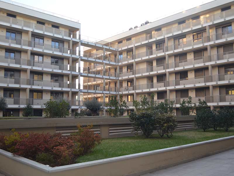 Camplus_Bovisa