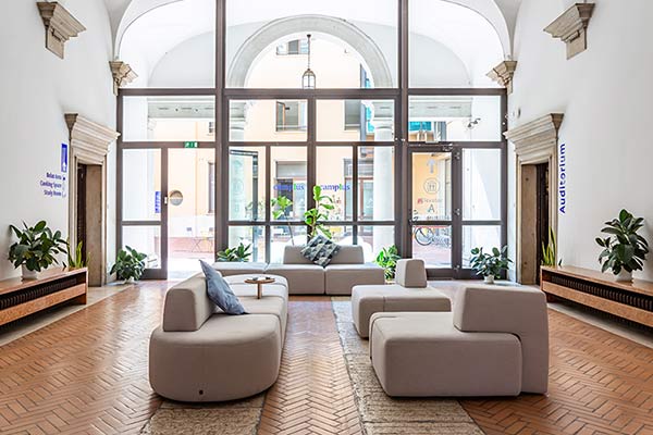 verona_fondazione_camplus
