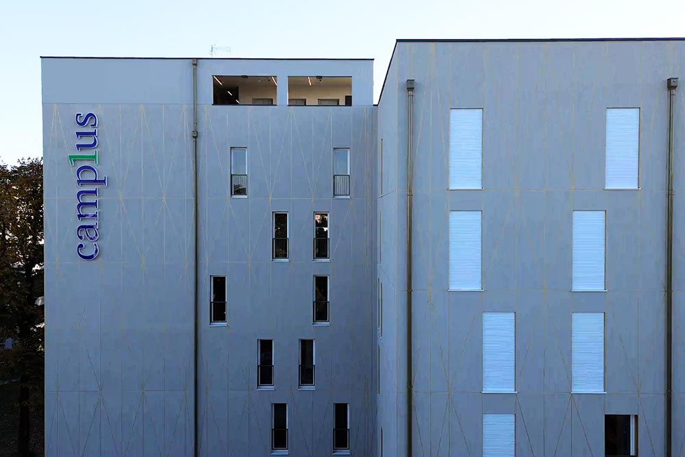 Camplus_turazza